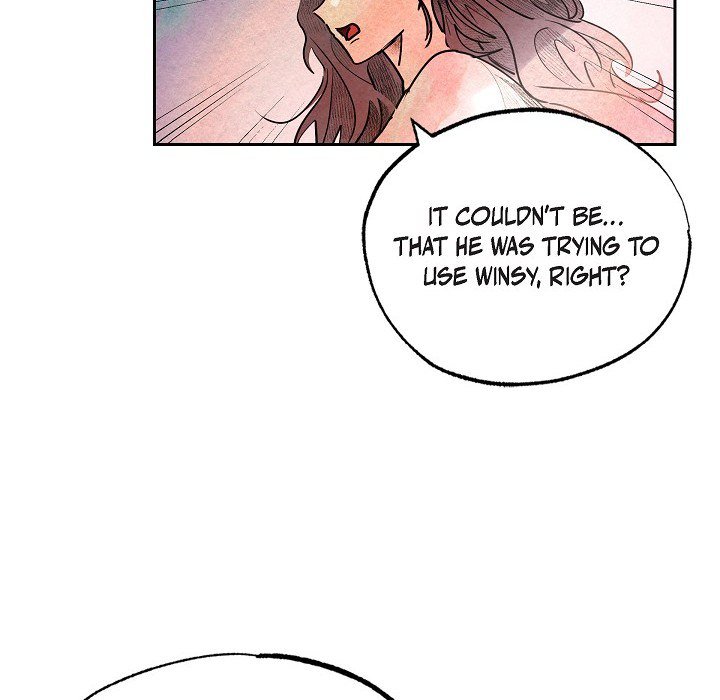 The Villainess Behind the Mask Chapter 32 image 4