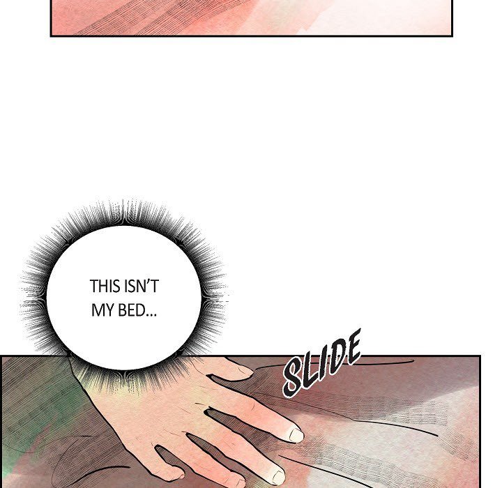 The Villainess Behind the Mask Chapter 32 image 49