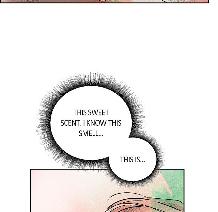 The Villainess Behind the Mask Chapter 32 image 50