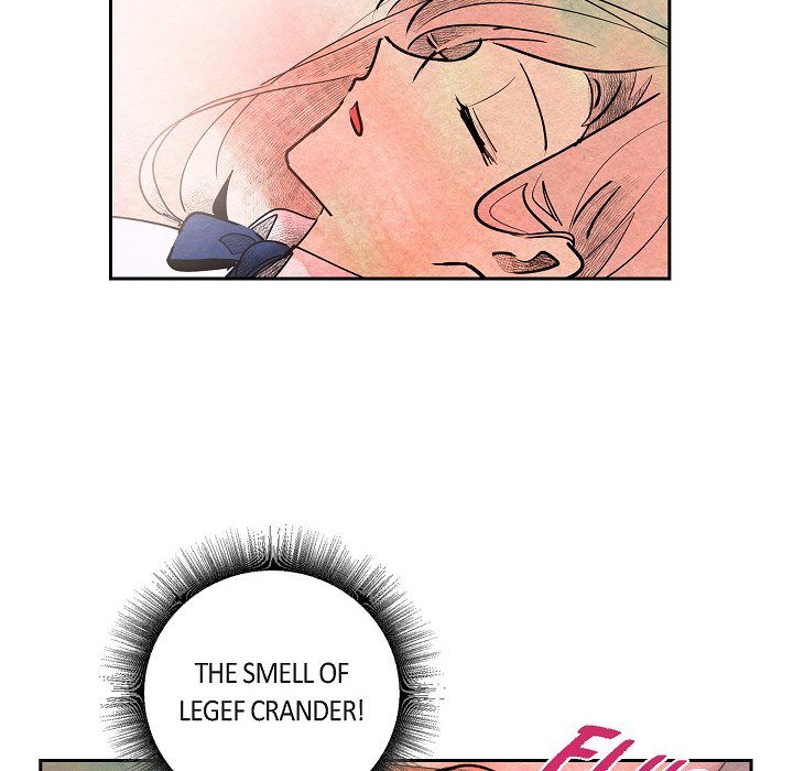The Villainess Behind the Mask Chapter 32 image 51