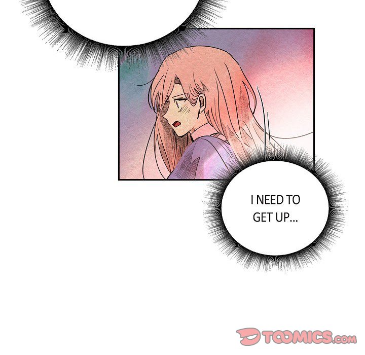 The Villainess Behind the Mask Chapter 32 image 53