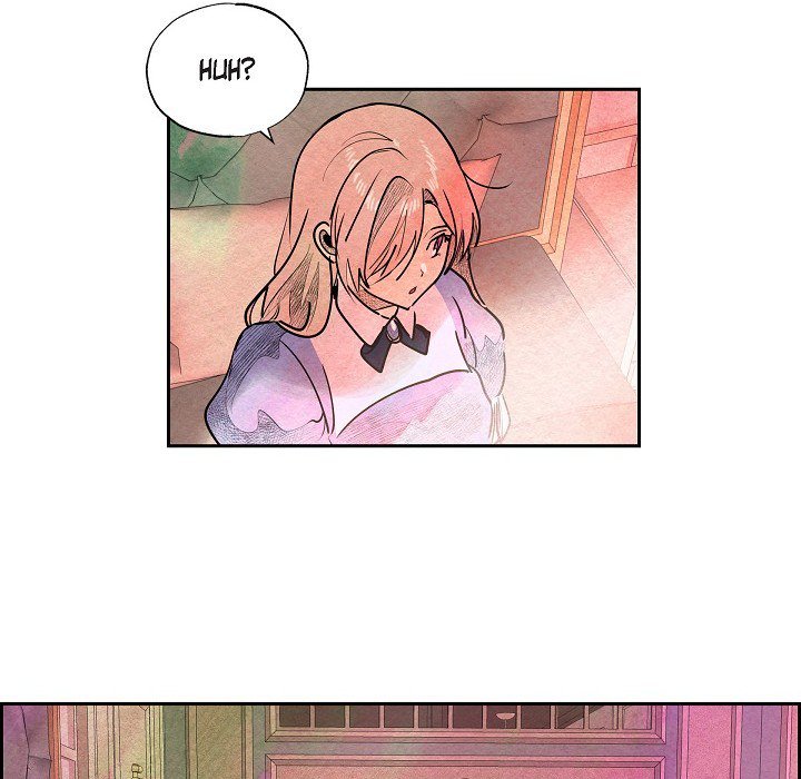 The Villainess Behind the Mask Chapter 32 image 54
