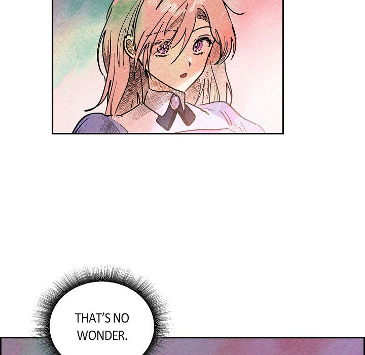 The Villainess Behind the Mask Chapter 32 image 57
