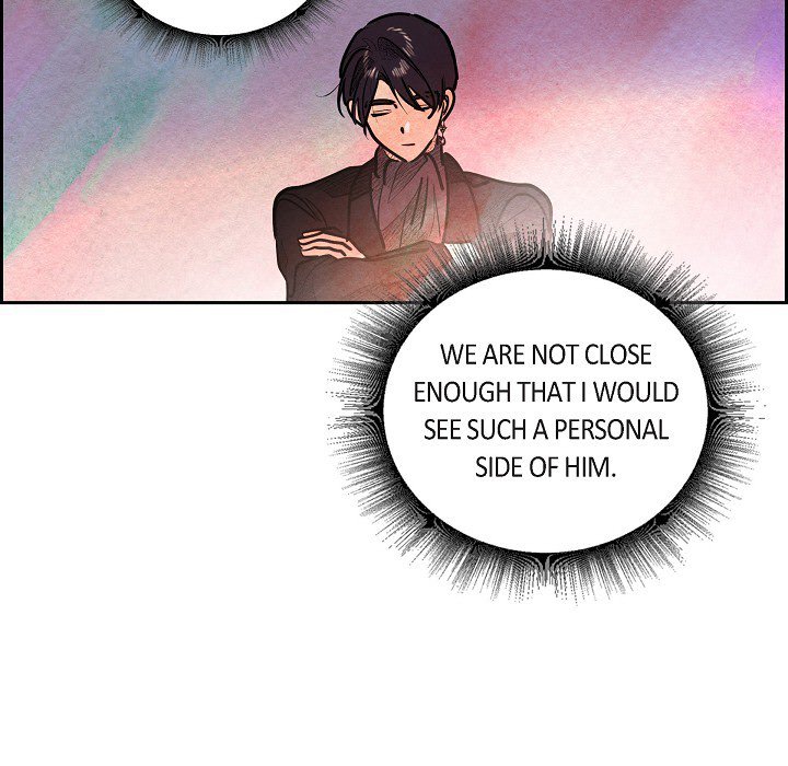 The Villainess Behind the Mask Chapter 32 image 58