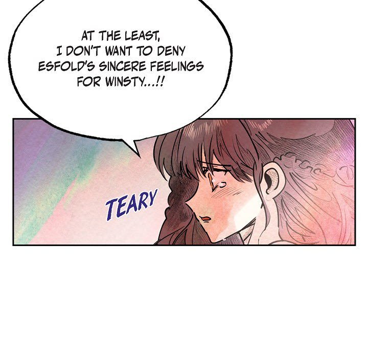 The Villainess Behind the Mask Chapter 32 image 5