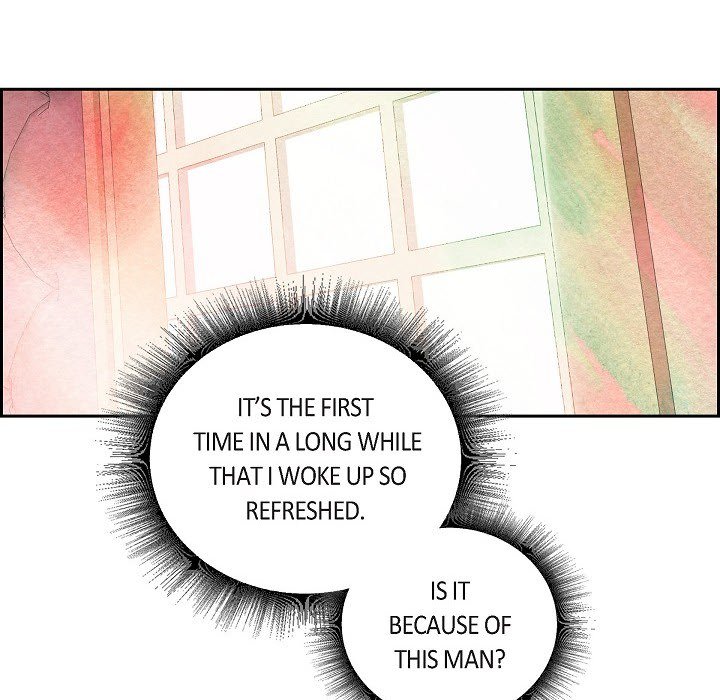 The Villainess Behind the Mask Chapter 32 image 59