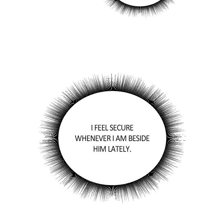 The Villainess Behind the Mask Chapter 32 image 60