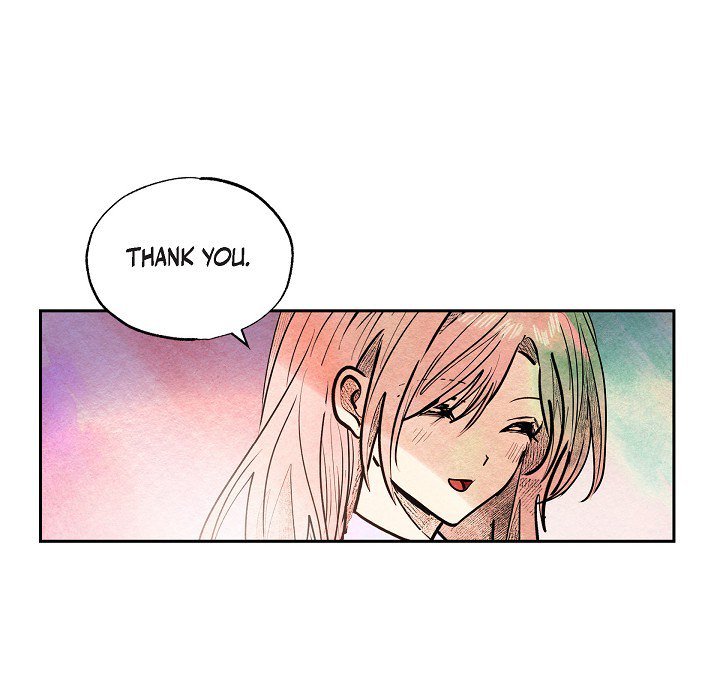 The Villainess Behind the Mask Chapter 32 image 61