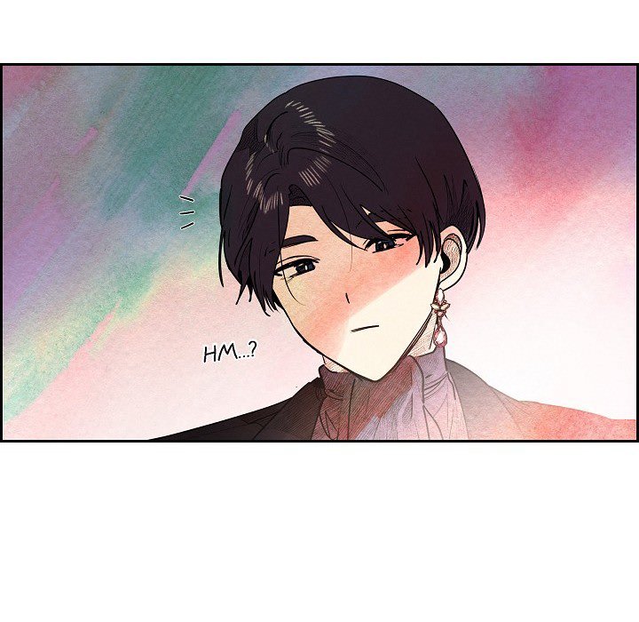 The Villainess Behind the Mask Chapter 32 image 62