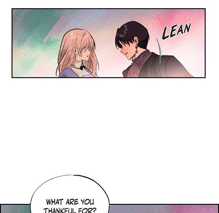 The Villainess Behind the Mask Chapter 32 image 63