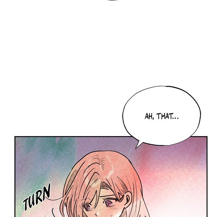 The Villainess Behind the Mask Chapter 32 image 65