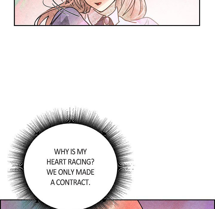 The Villainess Behind the Mask Chapter 32 image 66
