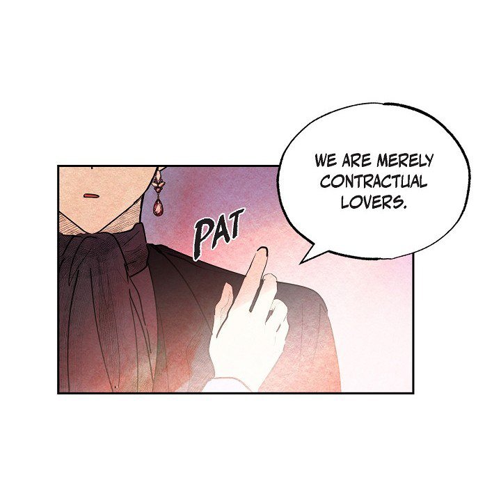 The Villainess Behind the Mask Chapter 32 image 68