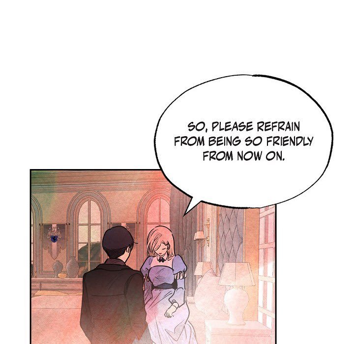 The Villainess Behind the Mask Chapter 32 image 69