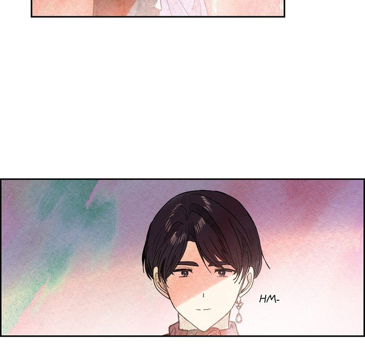 The Villainess Behind the Mask Chapter 32 image 70