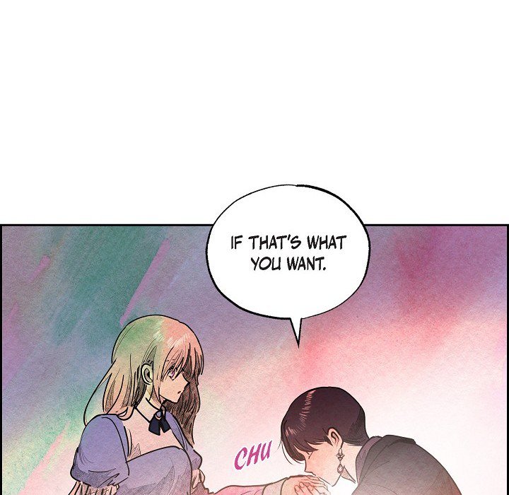 The Villainess Behind the Mask Chapter 32 image 71