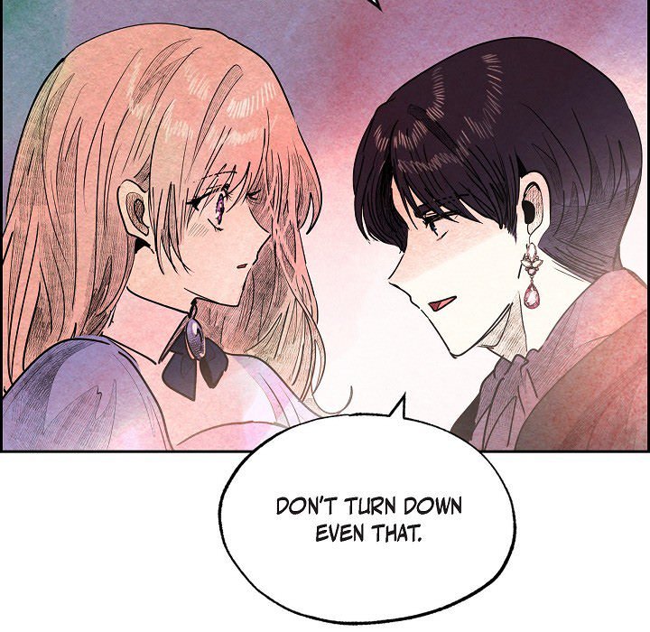 The Villainess Behind the Mask Chapter 32 image 73