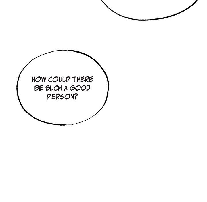 The Villainess Behind the Mask Chapter 32 image 7