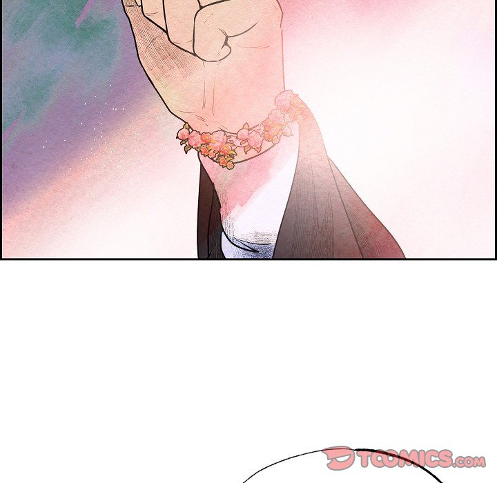 The Villainess Behind the Mask Chapter 33 image 23