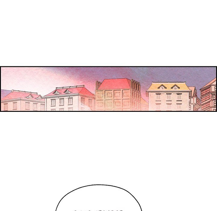 The Villainess Behind the Mask Chapter 33 image 29