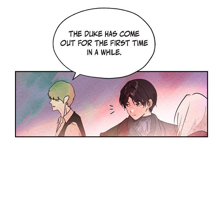 The Villainess Behind the Mask Chapter 33 image 31