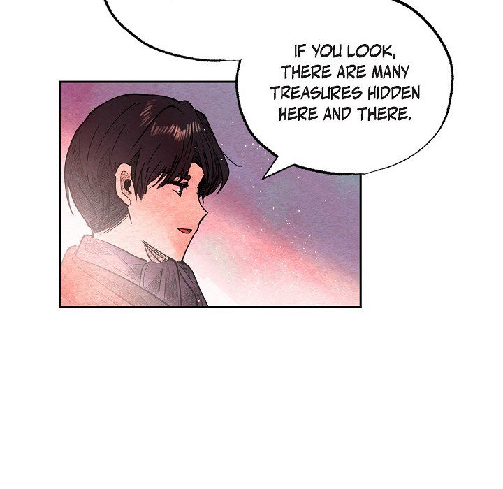 The Villainess Behind the Mask Chapter 33 image 44