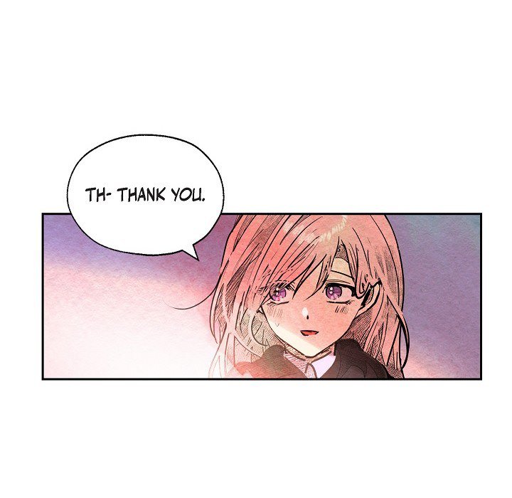 The Villainess Behind the Mask Chapter 33 image 47