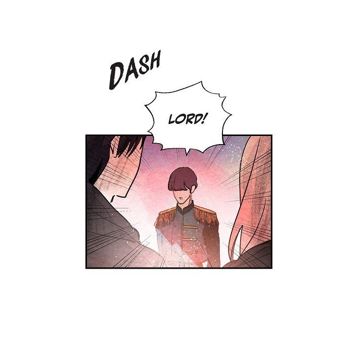 The Villainess Behind the Mask Chapter 33 image 49
