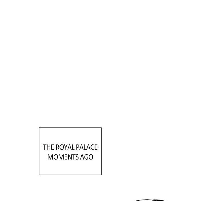 The Villainess Behind the Mask Chapter 33 image 53