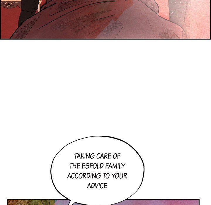 The Villainess Behind the Mask Chapter 33 image 55
