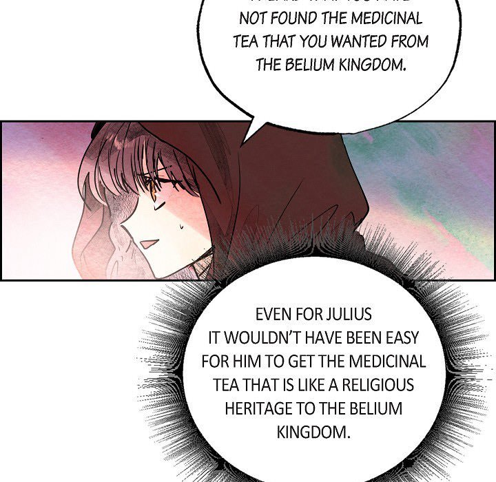 The Villainess Behind the Mask Chapter 33 image 61
