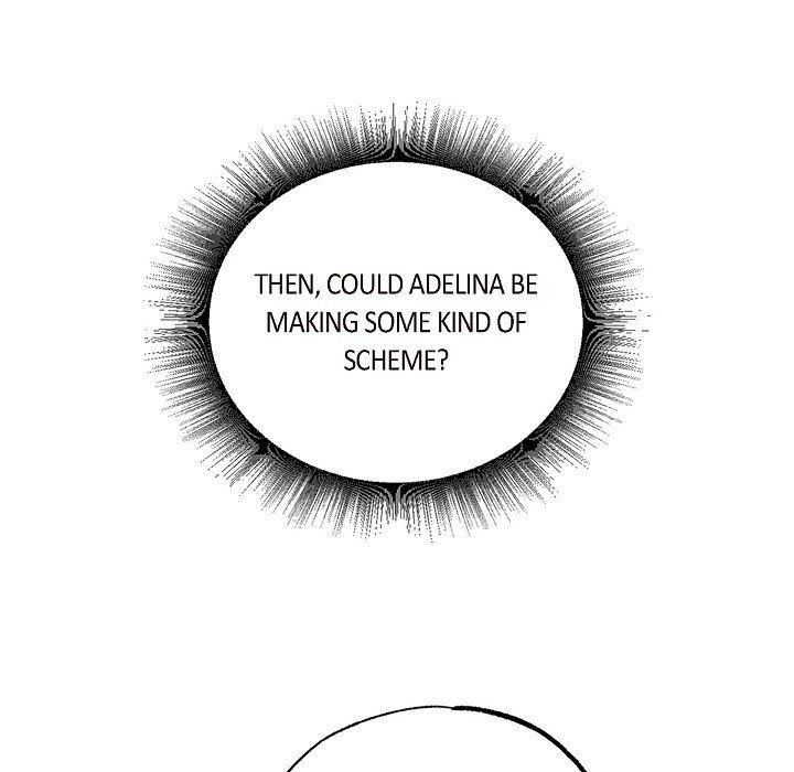 The Villainess Behind the Mask Chapter 34 image 14