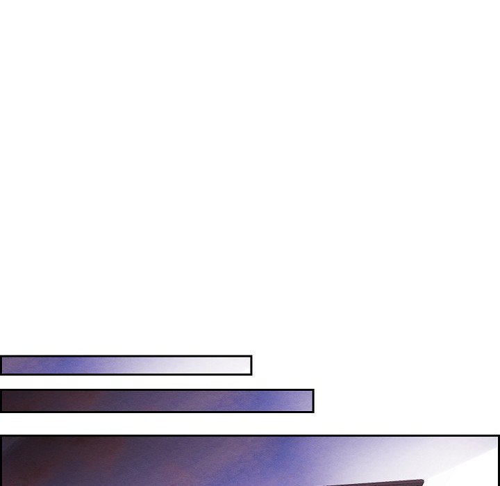 The Villainess Behind the Mask Chapter 34 image 18