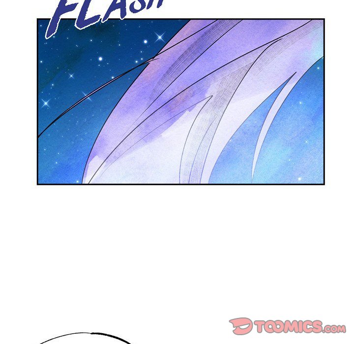 The Villainess Behind the Mask Chapter 34 image 25