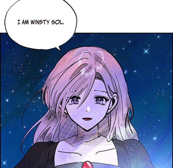 The Villainess Behind the Mask Chapter 34 image 26