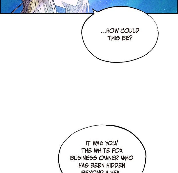 The Villainess Behind the Mask Chapter 34 image 28