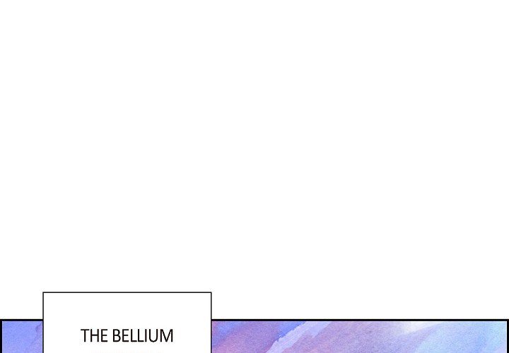 The Villainess Behind the Mask Chapter 34 image 2