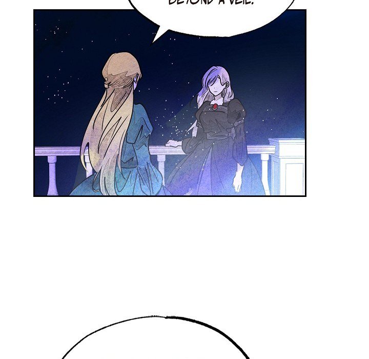 The Villainess Behind the Mask Chapter 34 image 29