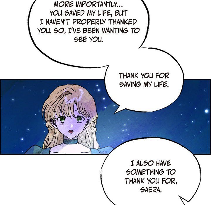The Villainess Behind the Mask Chapter 34 image 30