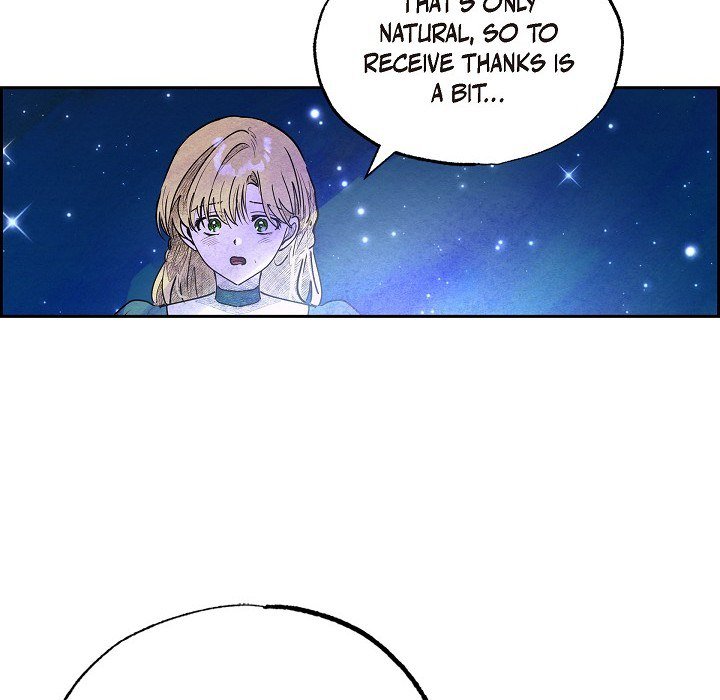 The Villainess Behind the Mask Chapter 34 image 33