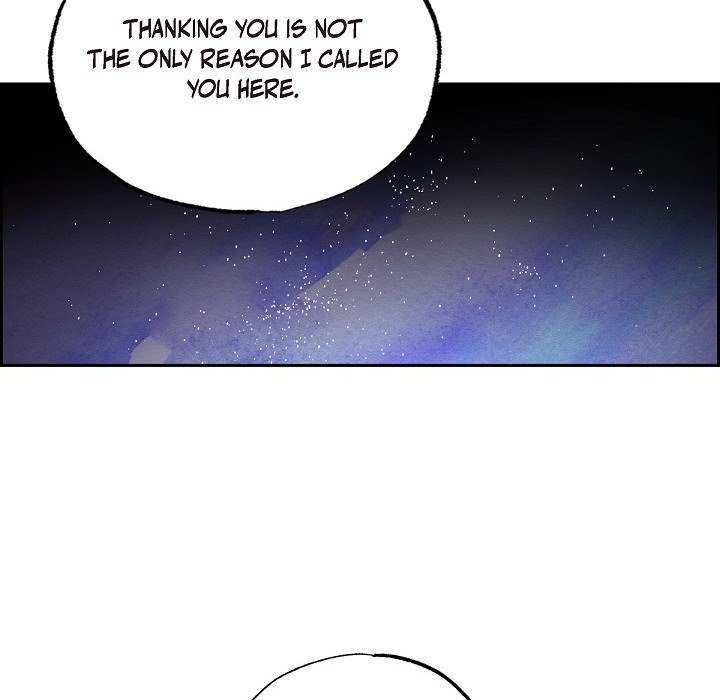 The Villainess Behind the Mask Chapter 34 image 34