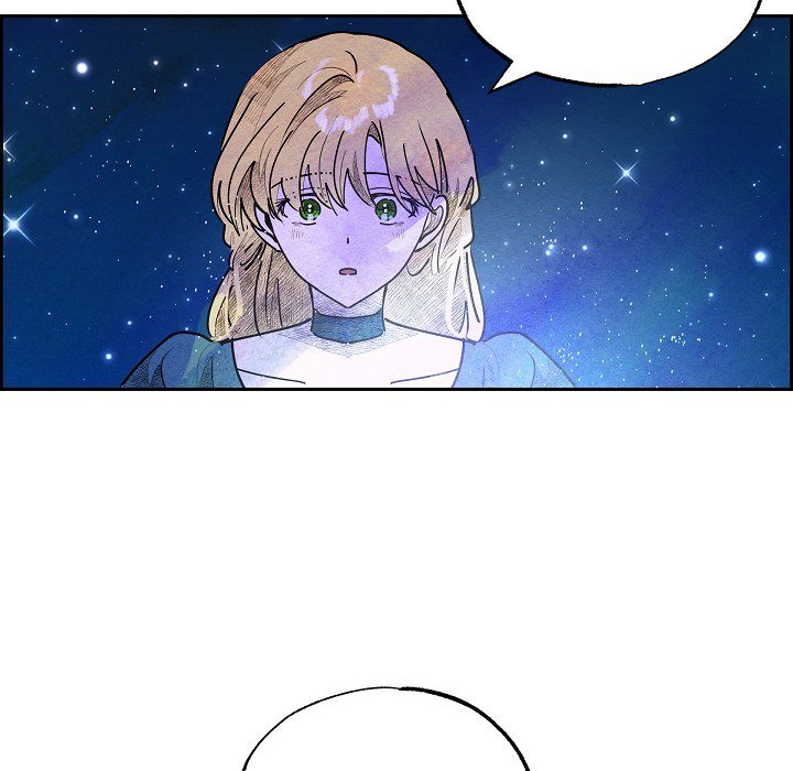 The Villainess Behind the Mask Chapter 34 image 37