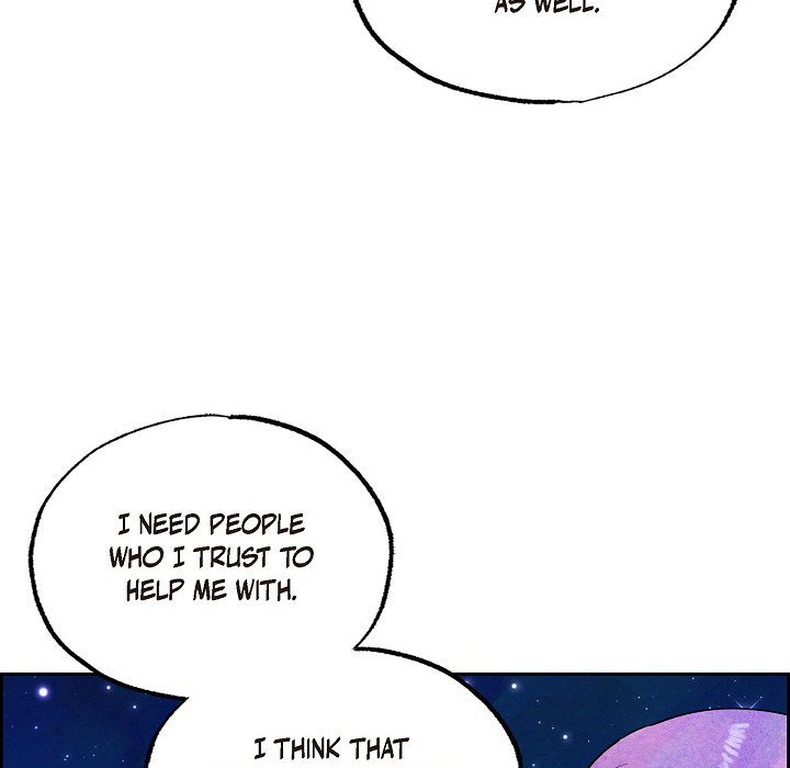 The Villainess Behind the Mask Chapter 34 image 40