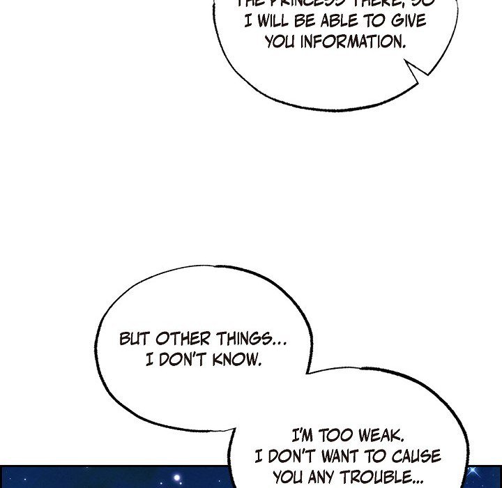 The Villainess Behind the Mask Chapter 34 image 44