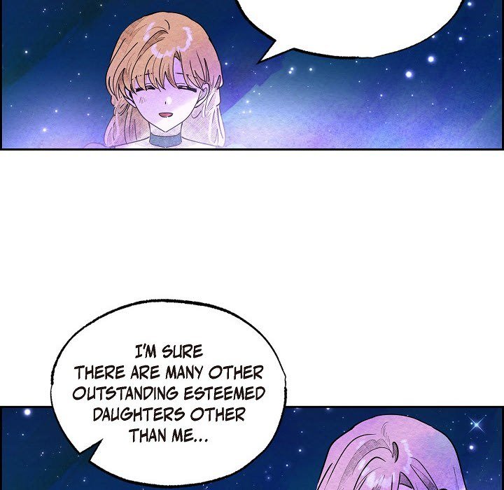 The Villainess Behind the Mask Chapter 34 image 45