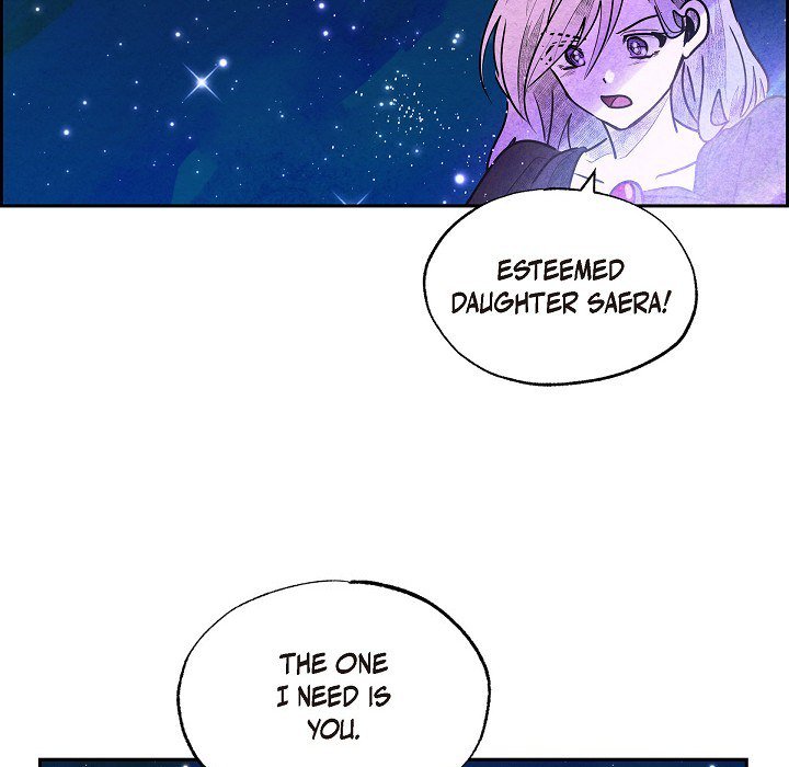 The Villainess Behind the Mask Chapter 34 image 46
