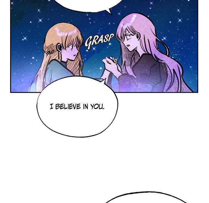 The Villainess Behind the Mask Chapter 34 image 47