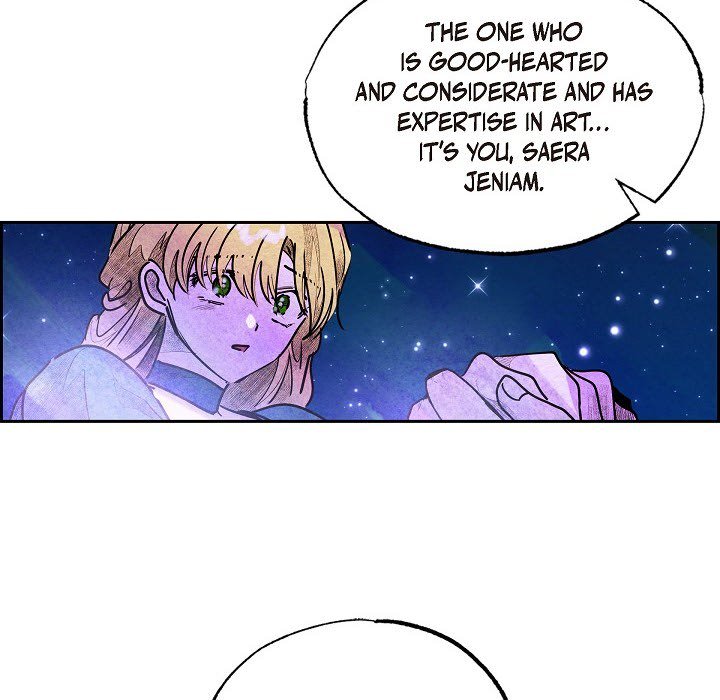 The Villainess Behind the Mask Chapter 34 image 48