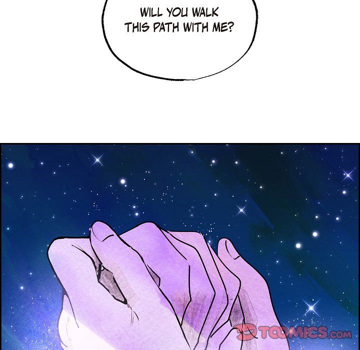 The Villainess Behind the Mask Chapter 34 image 49