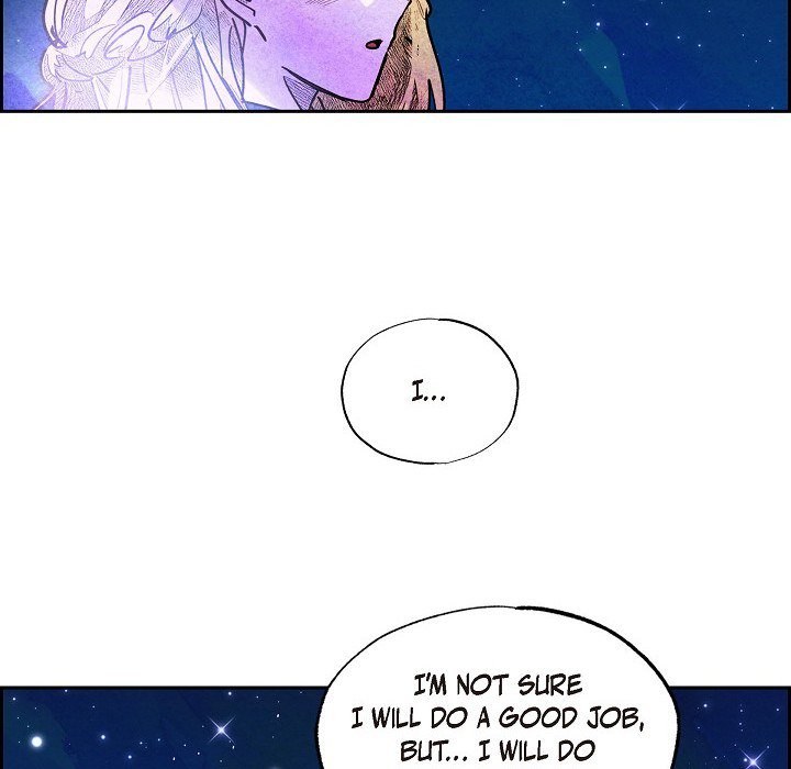 The Villainess Behind the Mask Chapter 34 image 51